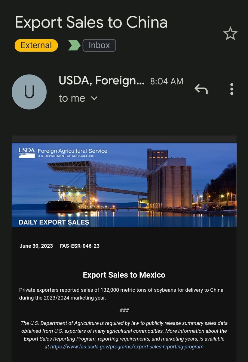 Ashley 🖤 tweet media