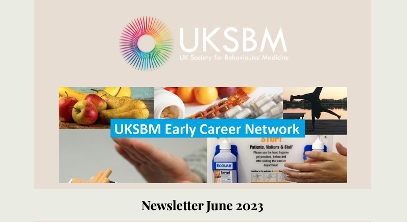 Dr Masha Remskar tweet media