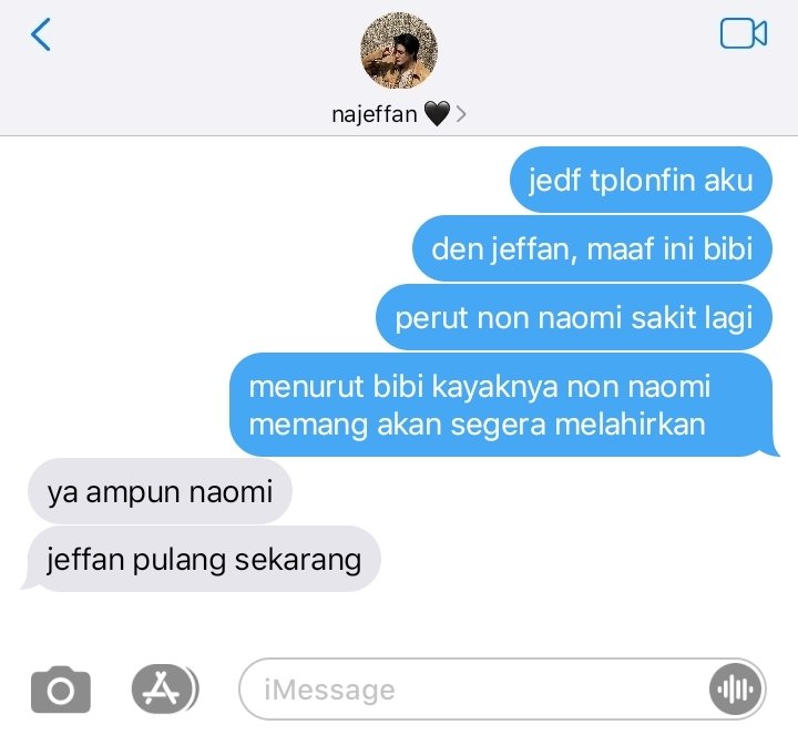 happienel's tweet photo. become parents

— lee jeno few tweets au https://t.co/4lInnDTOsT
