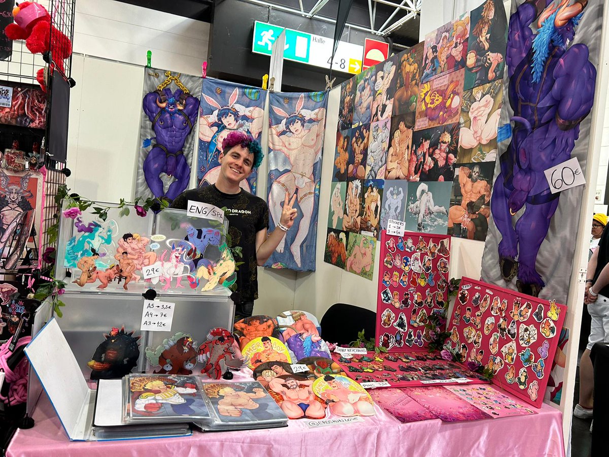🍑ErosKun🌺DOKOMI +18 zone💚 on Twitter "Ready to sell sexy daddies 😉👌🏻💦💦 DoKomi ☺️🎉👏"