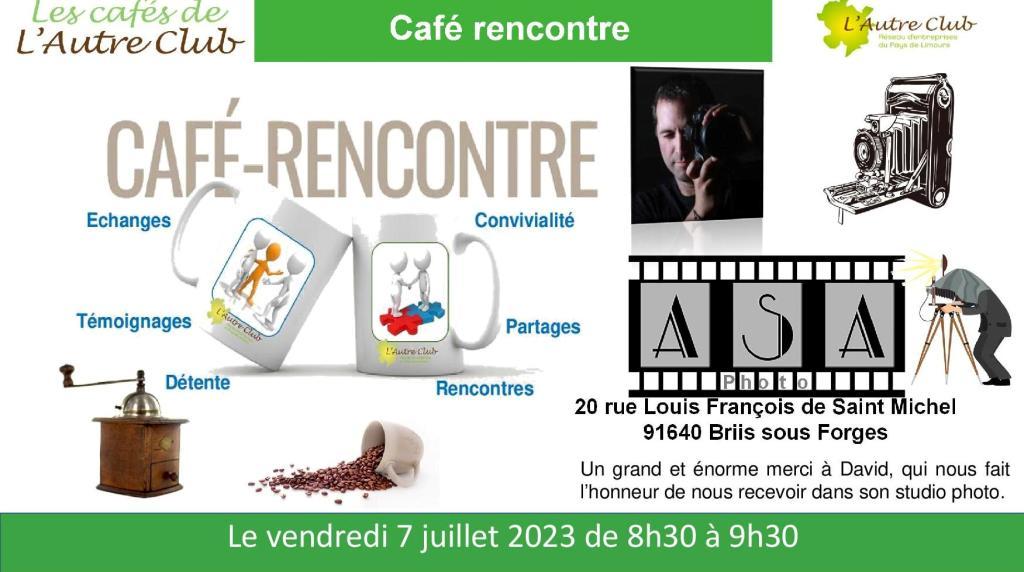 L'Autre Club tweet media