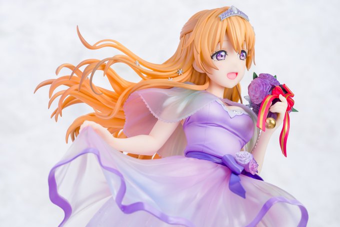 本店 日本 - 近江 彼方 Special 7ver. 限定 - 買取 強化:18519円
