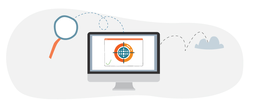 Our friends at <a href="/Fortinet/">Fortinet</a> have several free online training opportunities-  including FortiEDR on July 11 and FortiManager July 25.  training.fortinet.com/local/schedule…