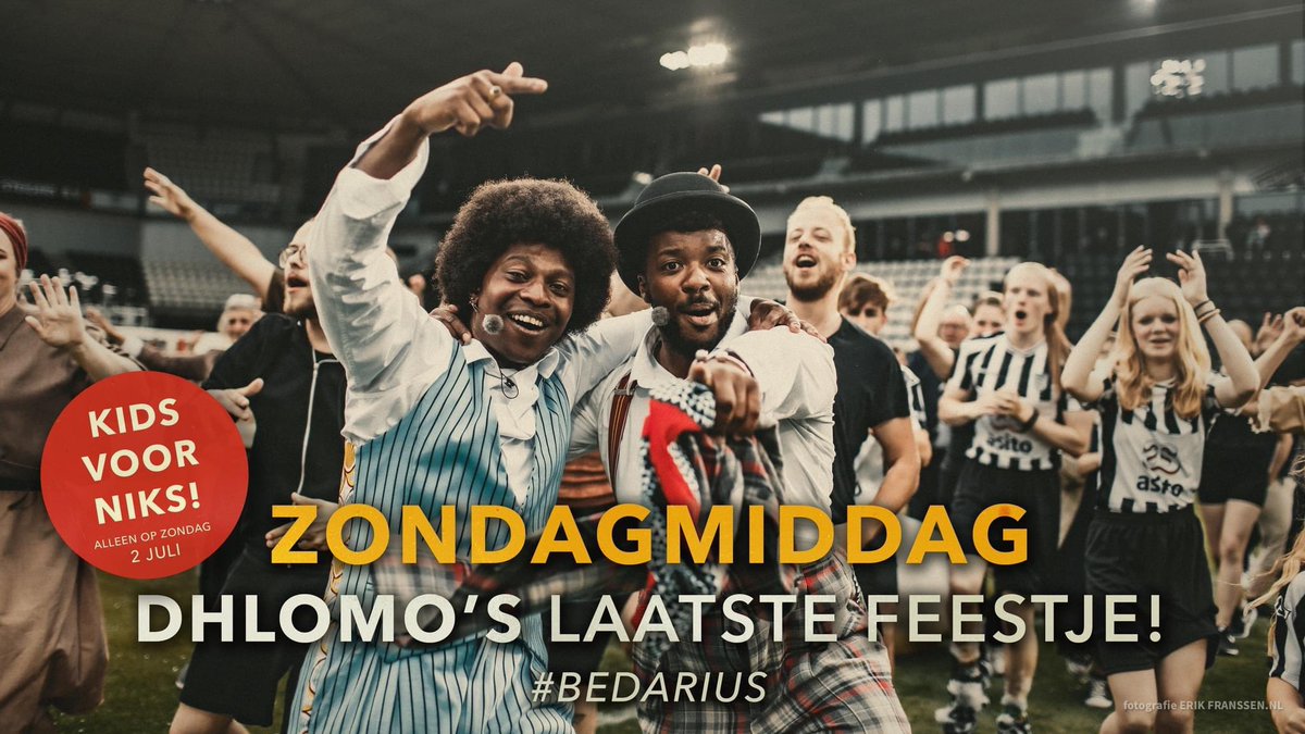Boudewijn Koops tweet media