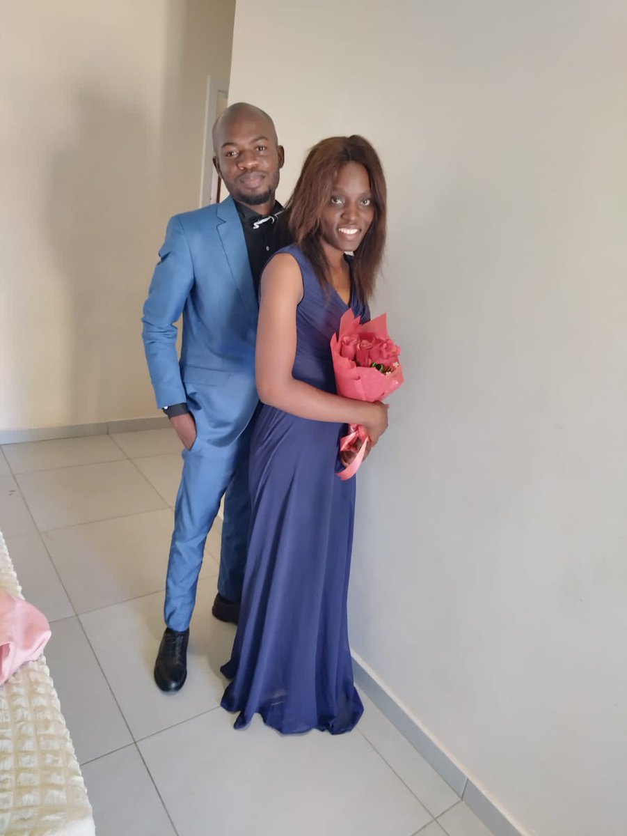 Gilberto Gil Cravo Calicoca🇲🇿🌵🌵 tweet media