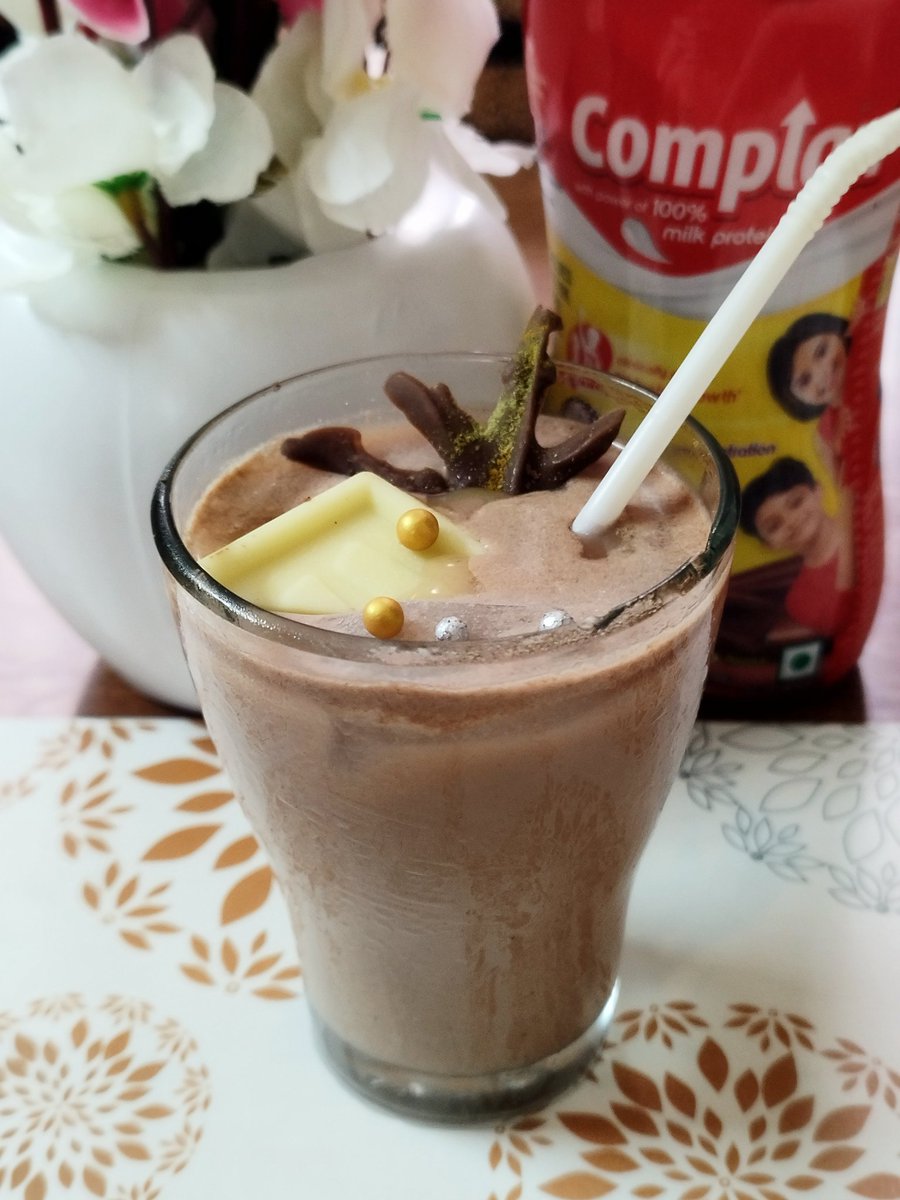 RituparnaP1904's tweet image. #Complan #Chocolate #Coffee #Mint #Matcha #Thandai #Milkshake #Lassi #Creme #Delight _ #Coconut #Strawberry #Pineapple #Blackcurrant #Peach #Apricot #Rose _ #Brahmi _ #Kesar #Pista #Cardamom _ #Thymes #Ginger #Pepper _ 

facebook.com/photo.php?fbid…
