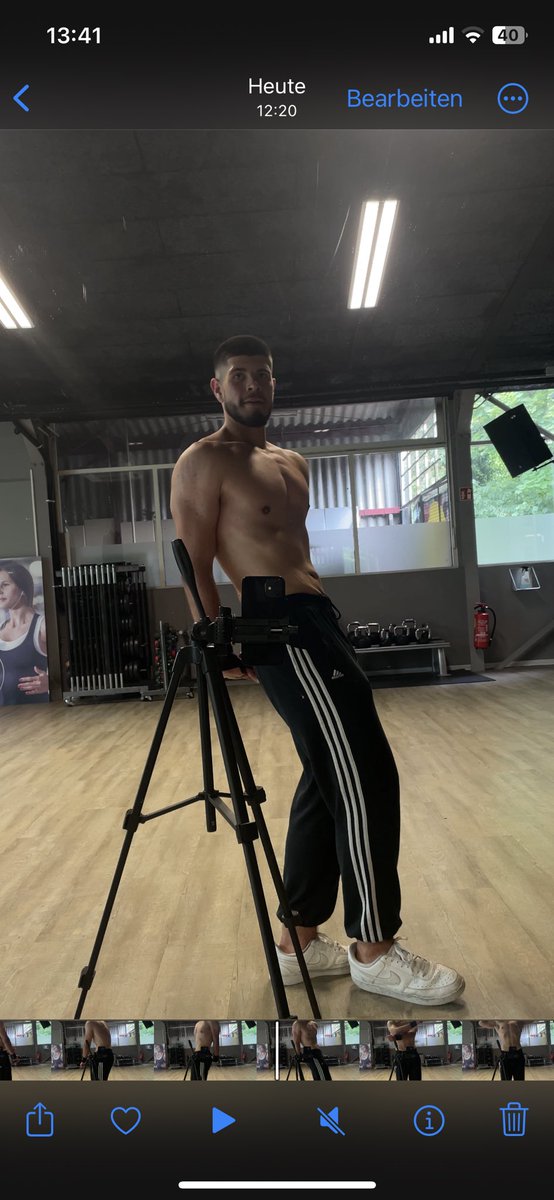 𝕵𝖚𝖑𝖎𝖆𝖓 tweet media