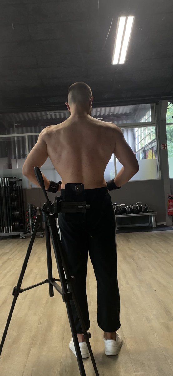 𝕵𝖚𝖑𝖎𝖆𝖓 tweet media