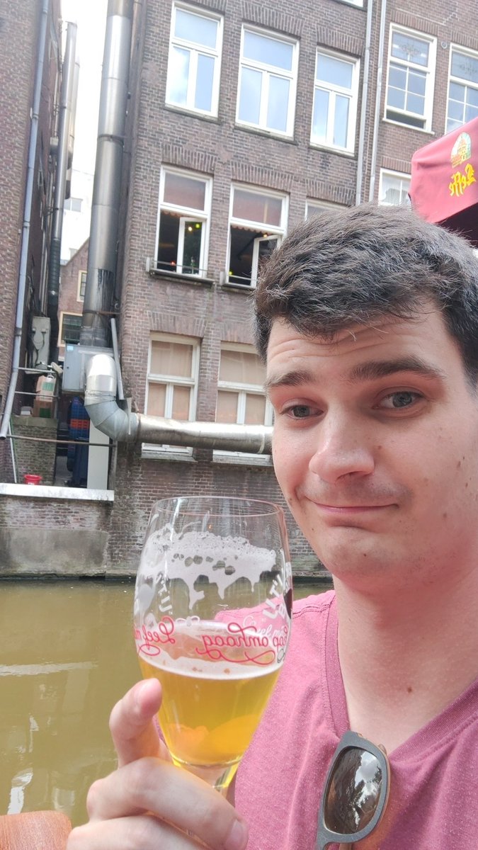 Filip Rakowski tweet media