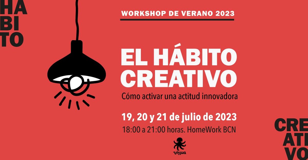 Henry Naranjo Pérez 🌫 tweet media