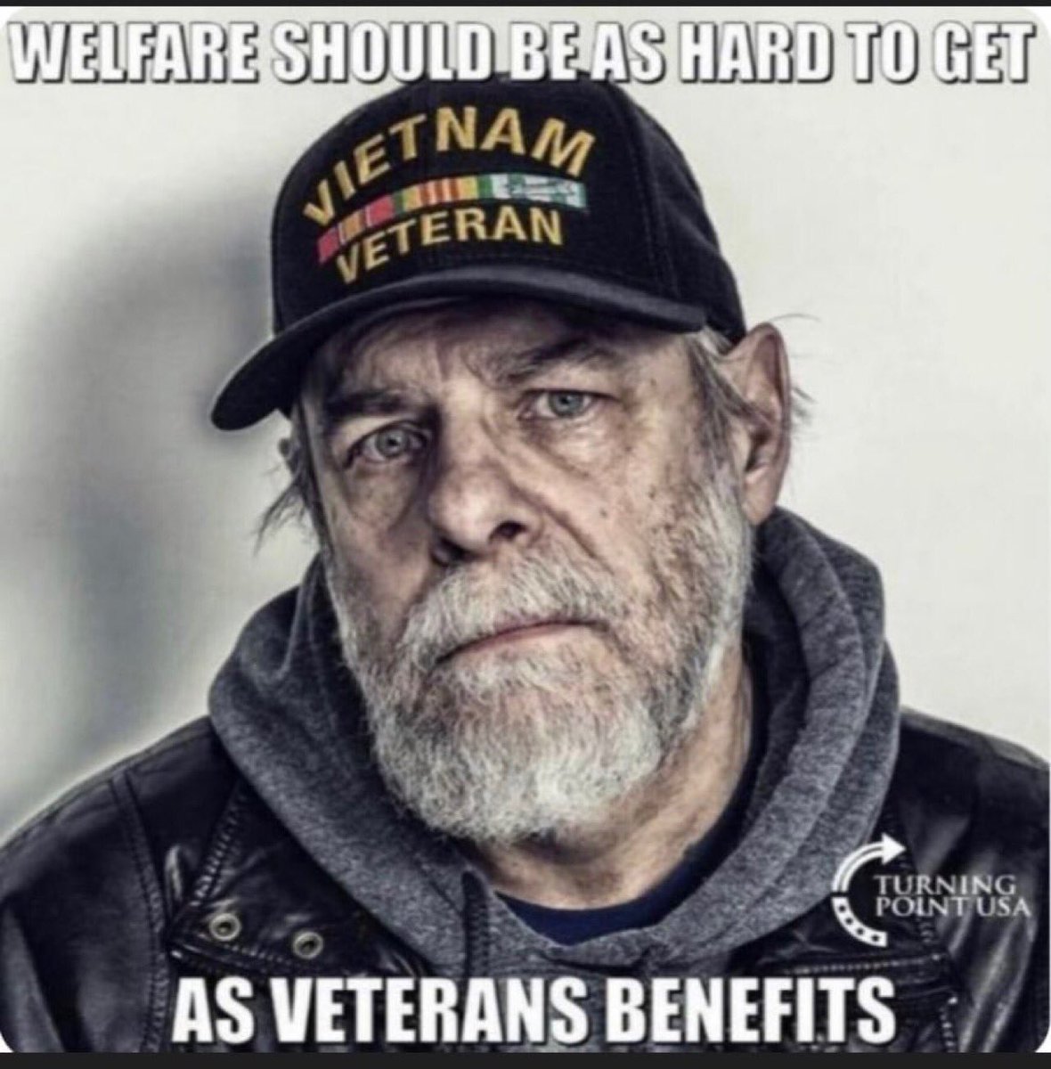 🔆☕️Good Friday morning, Patriot Friends🇺🇸

🇺🇸Retweet if you agree and support our Vets🇺🇸