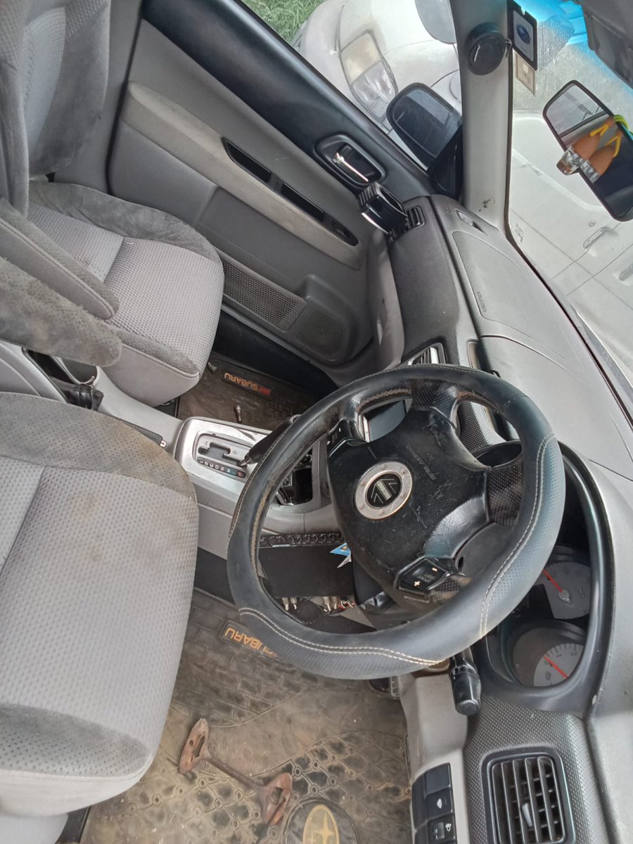murithi_job's tweet photo. Sg5 Auto turbo @480k Deal!
Quick fast https://t.co/sctvAsrwOI