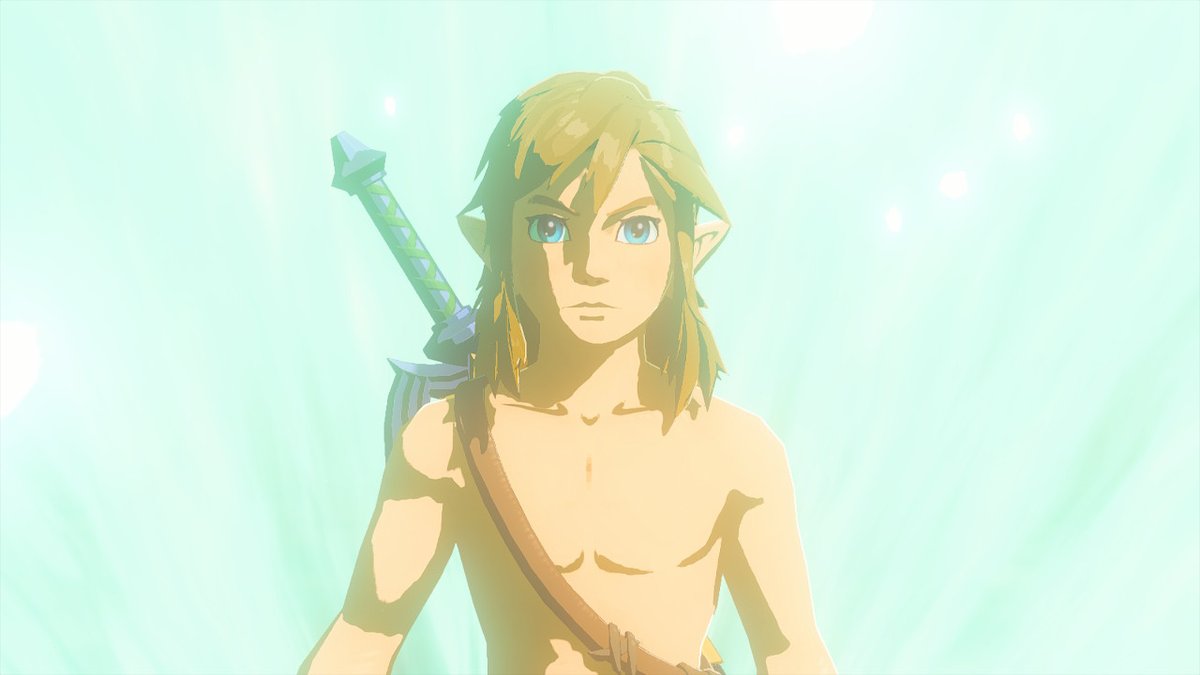ValeforPrime's tweet photo. #TearsOfTheKingdom #Zelda #NintendoSwitch https://t.co/1PC2WDjZe3