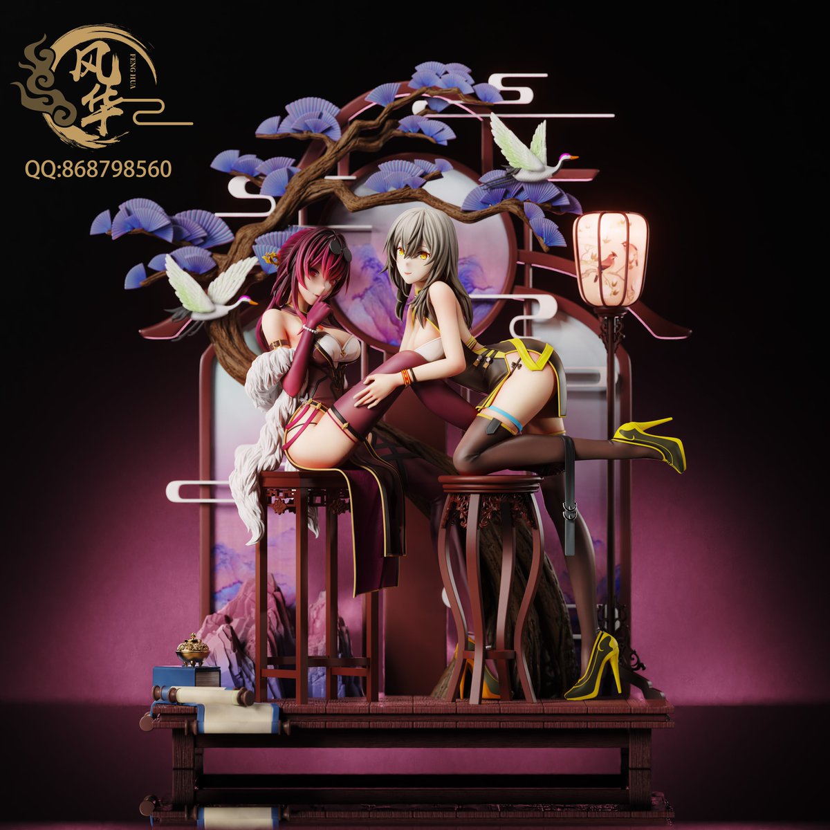 hamajippaR18 tweet media