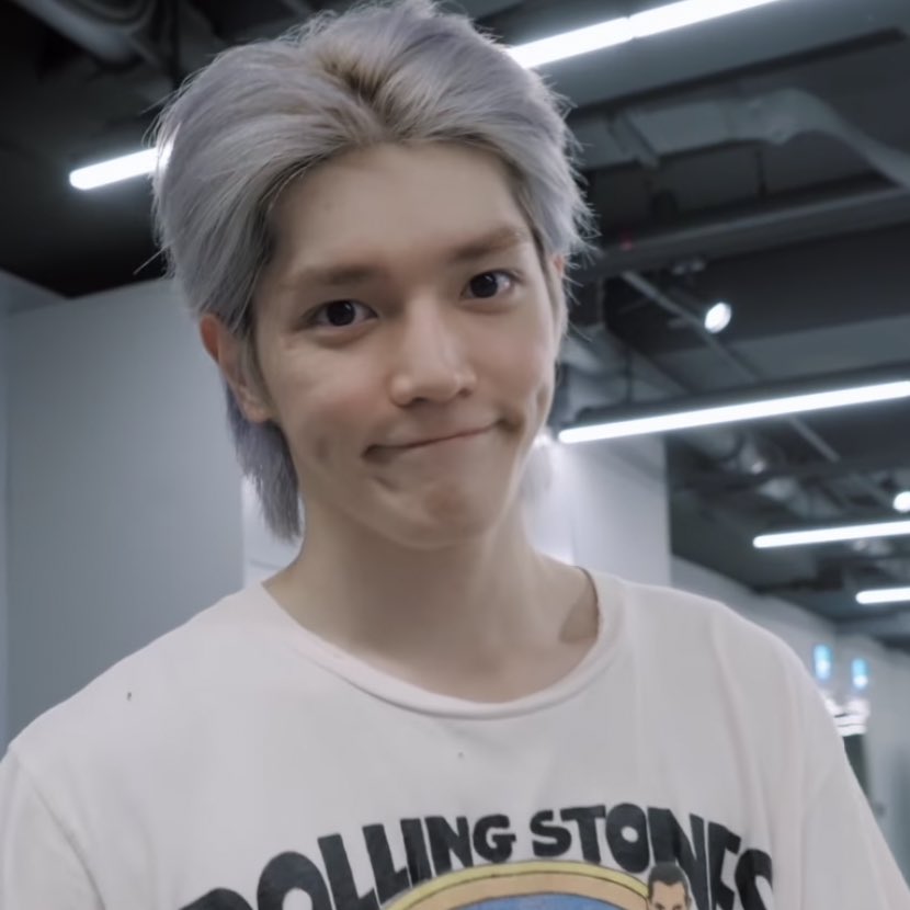 Let's go TYONGF! What do you wish for Taeyong at his current age for his future?🥹

HAPPY TAEYONG DAY 
#/ShiningTaeyongDay
#/샤랄라한_태용데이_렛츠고