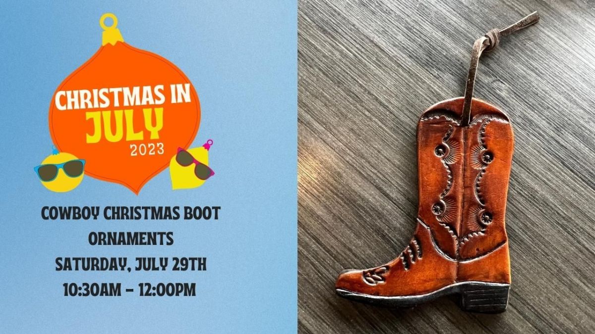 Prairie July Newsletter - mailchi.mp/659c8278c878/p…