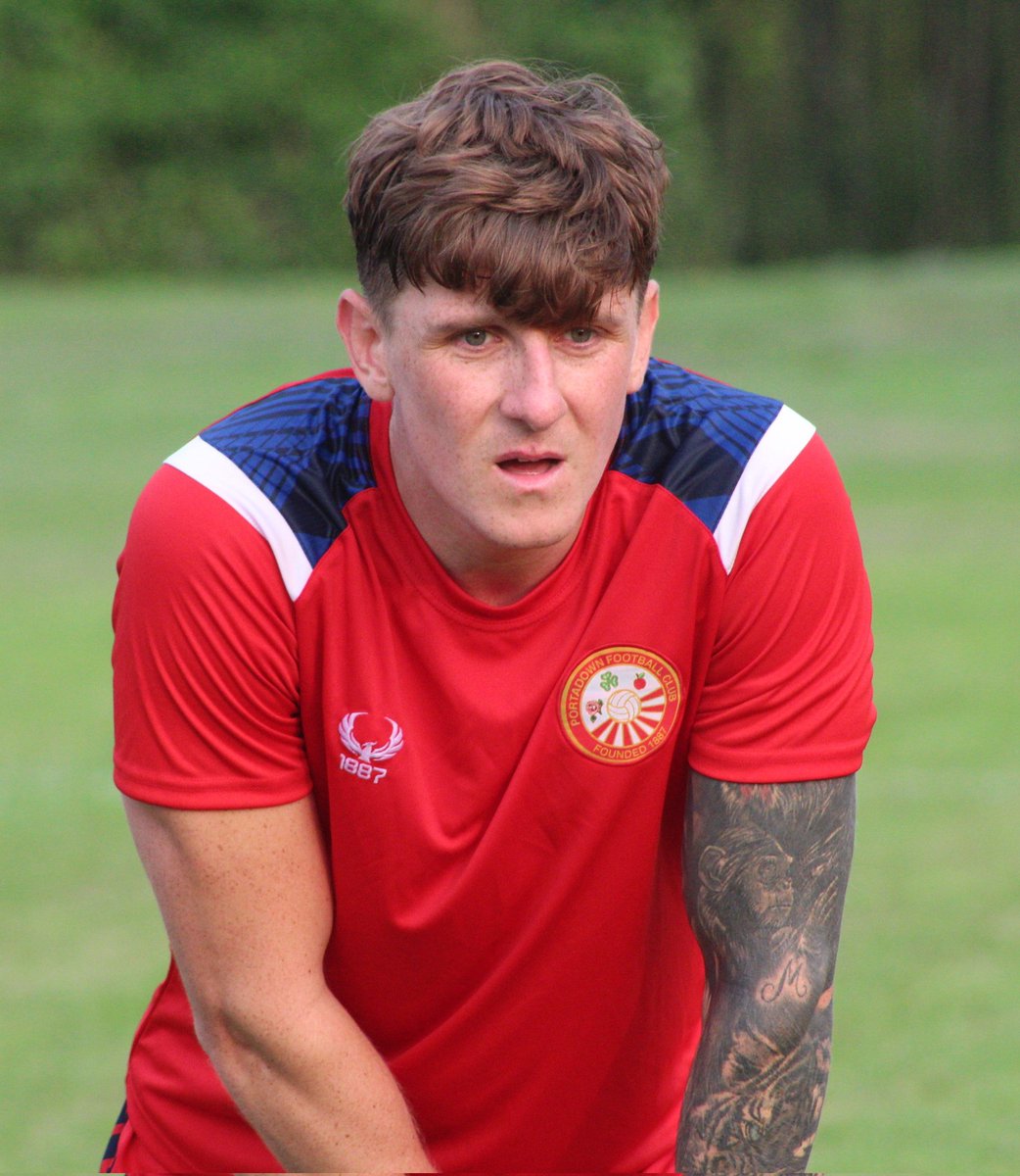 Zach Bryan at Phoenix Park: Stage times, set list, how to get there and  more – The Irish Times, image size:1042x1200