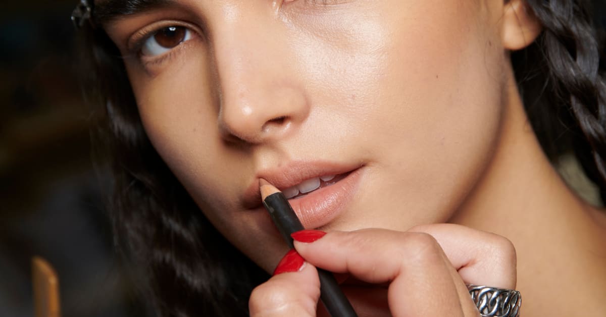 Fashion Internships on Twitter "Beauty's Next Big Global Business Opportunity Is in India http