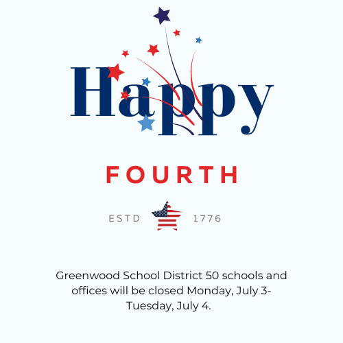 Greenwood 50 Schools on Twitter "Please note Greenwood School