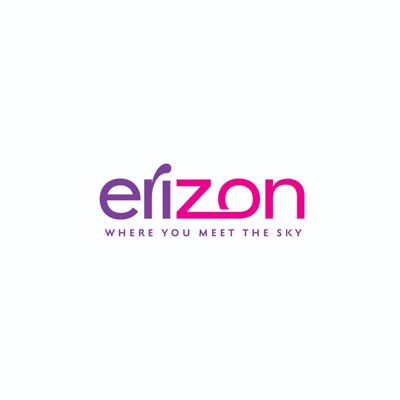 erizon_light's tweet photo. #NewProfilePic https://t.co/orC0pGIBiG