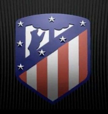 Menottinto's tweet image. Dos imágenes se entienden mejor juntas...