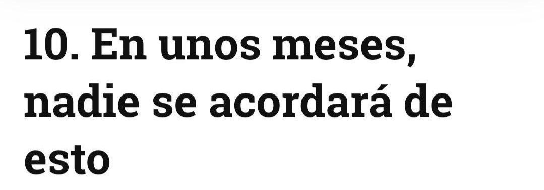 Dos imágenes se entienden mejor juntas...