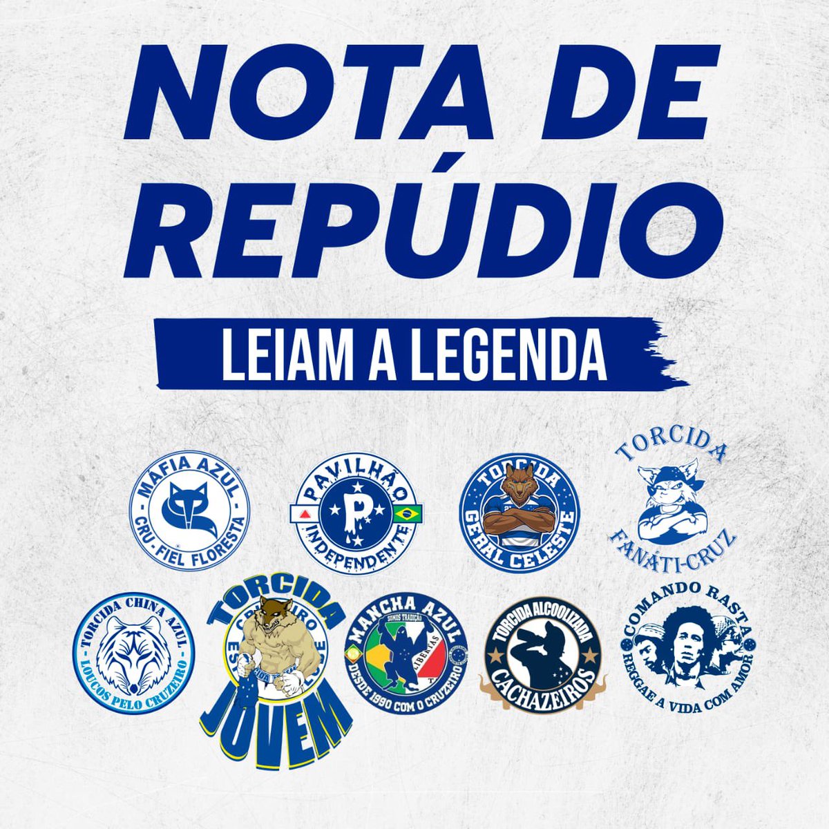 sᴀᴍᴜᴇʟ ᴠᴇɴᴀ̂ɴᴄɪo ™ on X: Jogos do Cruzeiro na Série B do Campeonato Brasileiro. Começa em maio e termina em novembro a luta para retornar à elite do futebol brasileiro! /