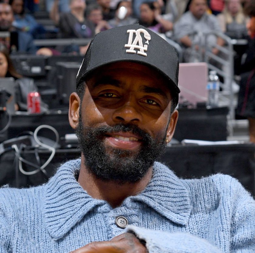 [情報] 火箭預計跟KI會面