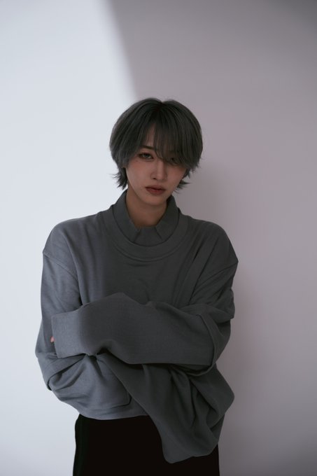 Twitterのコスプレ画像33