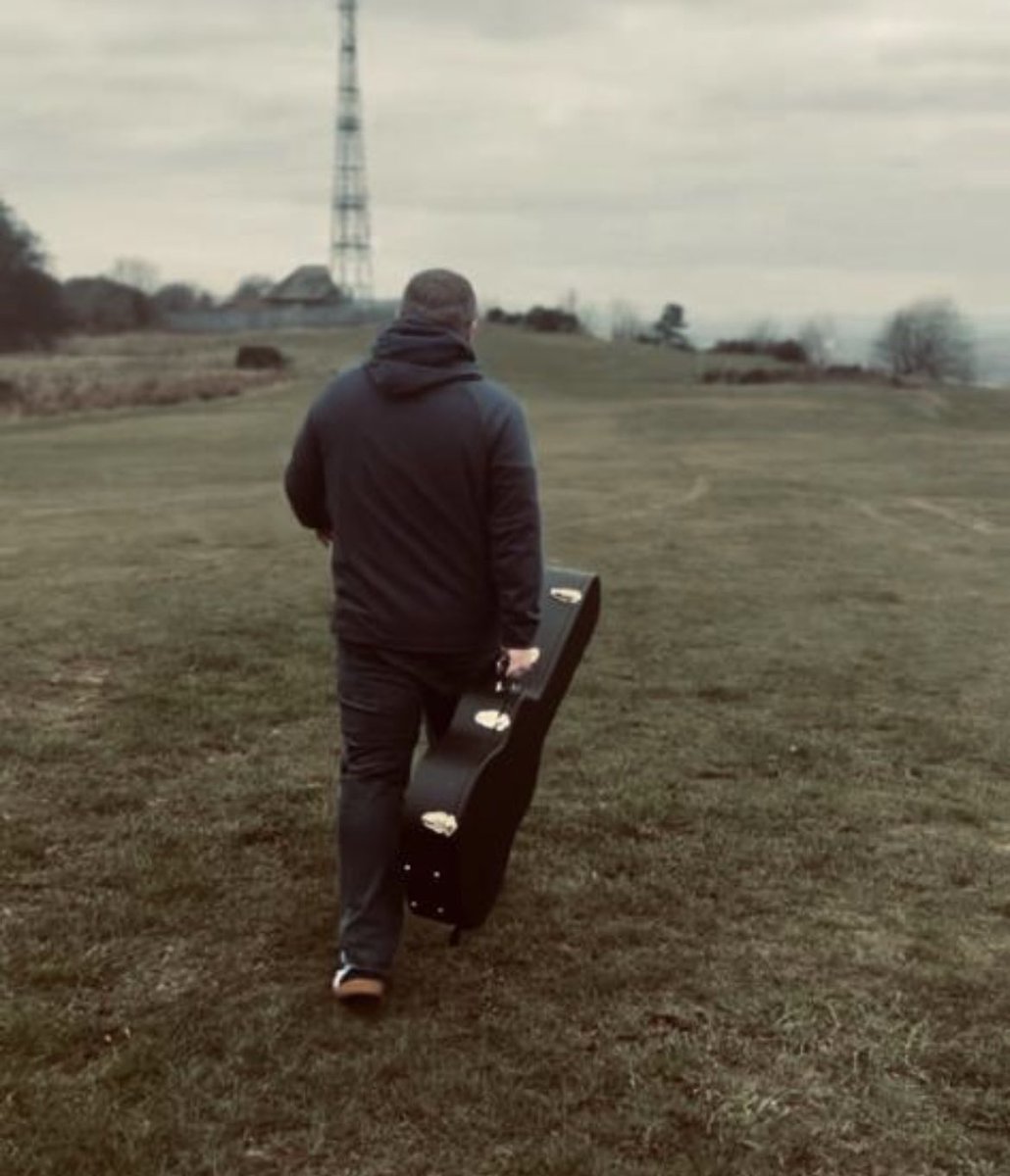 We’re playing Broadcast on July 9th. Get yer tickets via the link n get doon and see the boys. 

eventim-light.com/uk/a/629f86af3…