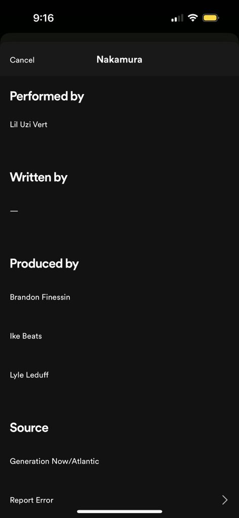 Aiden Bower tweet media