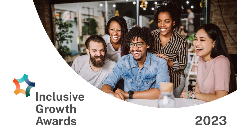Nominations for the Canadian Chamber Inclusive Growth Awards are open until July 28.

chamber.ca/creating-a-mor…
