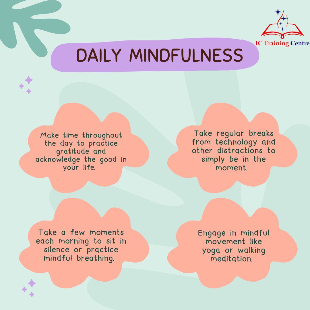 ICTraining_'s tweet photo. What is something that you are grateful for today? #mindfullness #wellbeingwednesday #wellness #gratitude🙏 https://t.co/mlvf5vGeJe