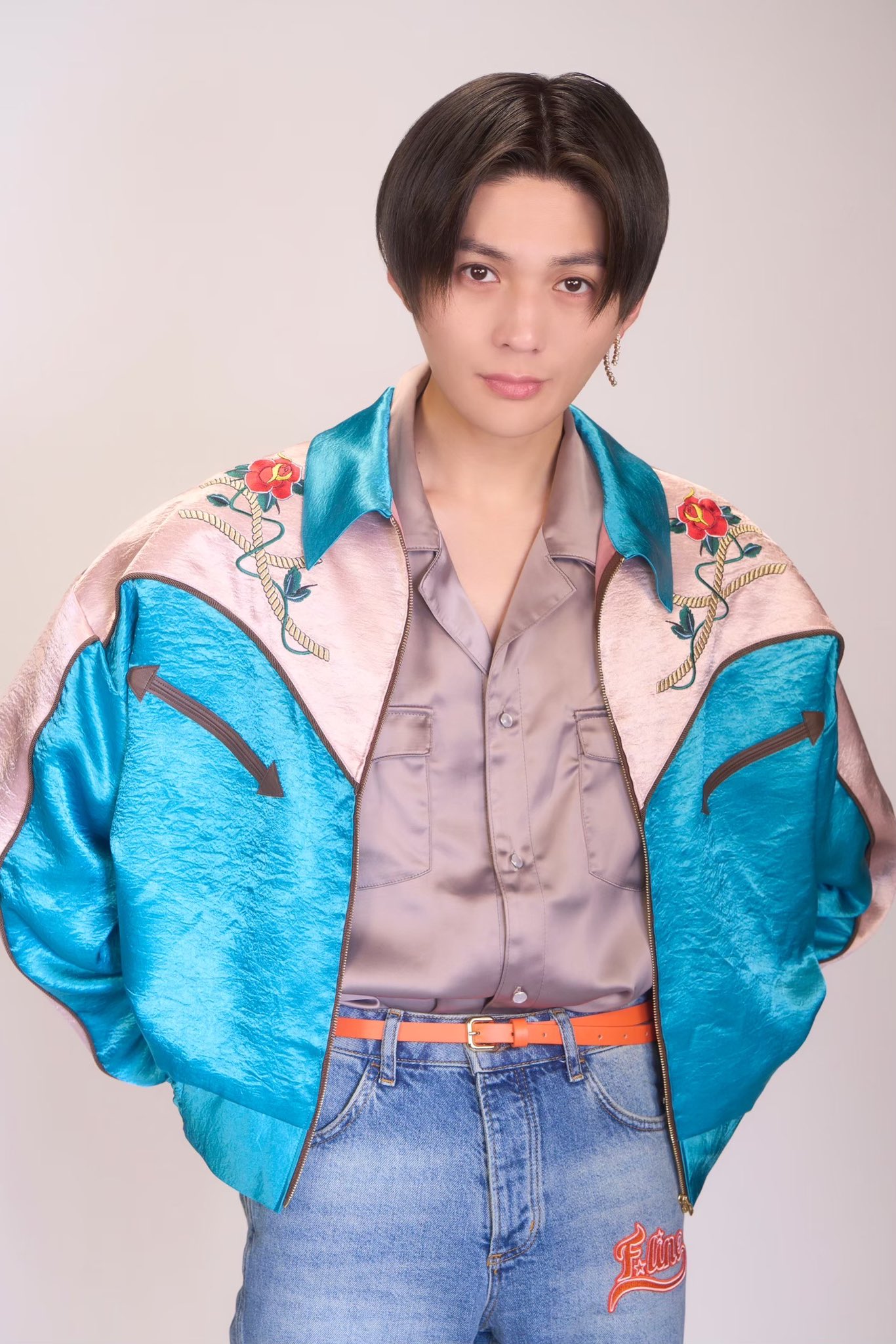 FANTASTICS from EXILE TRIBE on X: FANTASTICS from EXILE TRIBE on X: