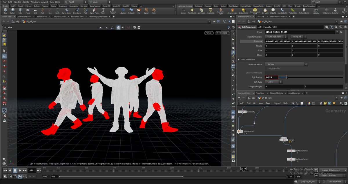 ApesFarFromHome's tweet photo. Work in progress…..

@ApesFarFromHome 

#ApesFarFromHome #Metaverse #WorkingProgress #Holidaymetaverse https://t.co/qKPRkY2rJO