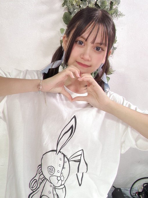 Twitterのコスプレ画像29