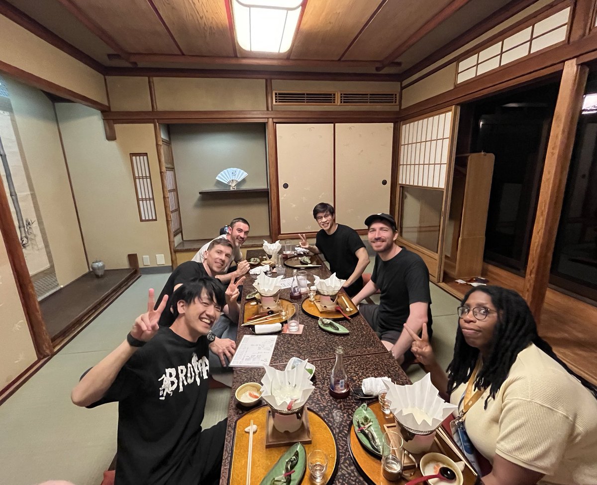 yutaゆうた | RIZE3x tweet media