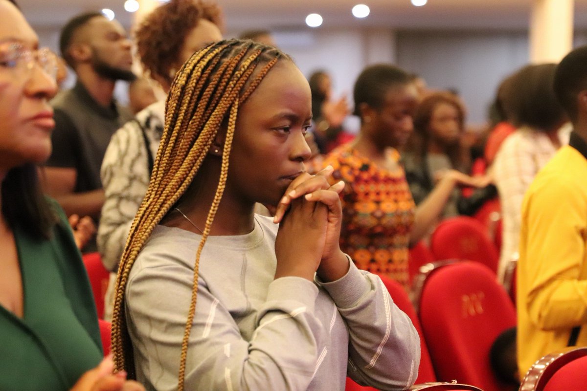 pcc_Int's tweet photo. SHEKINAH CONFERENCE HIGHLIGHTS, DAY ONE. 

We hope to see you in person at PCC HQ in the coming days!❤️ https://t.co/5klNyfyEES
