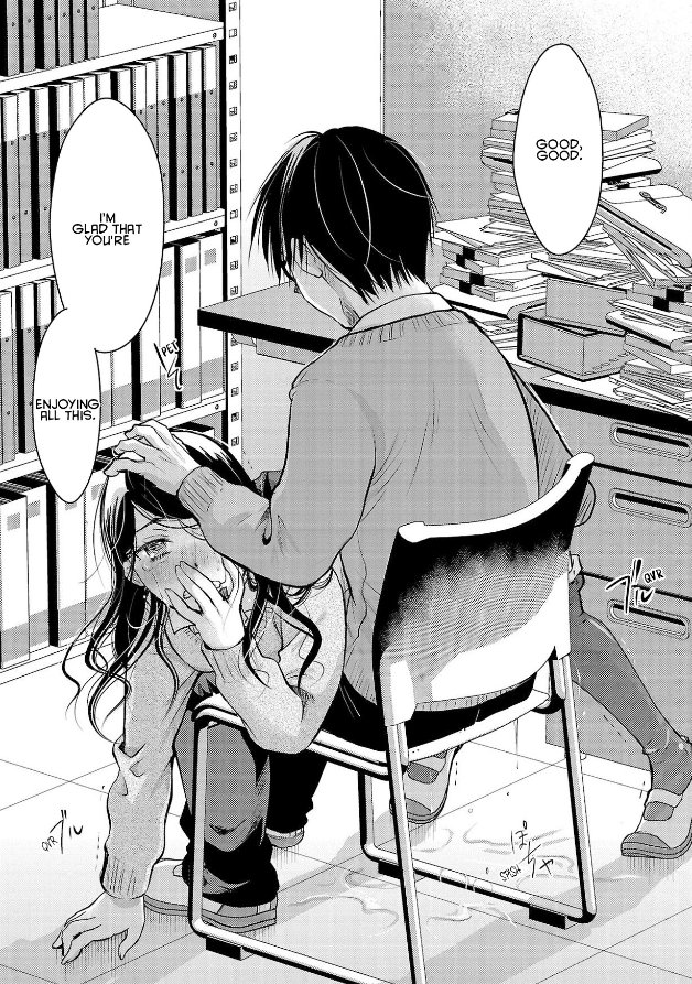 Takane No Hana Wa Midaresaki Manga Animeholic | Anitwt Read Yona of the dawn on Twitter: "manga : Takane