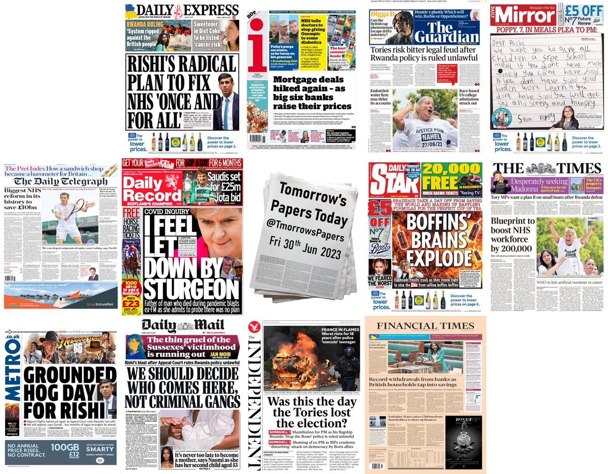 Tweet media one