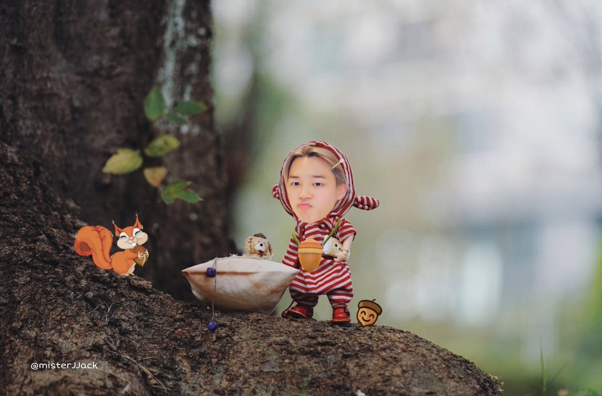 misterJJack's tweet photo. https://t.co/X6Hc5rVRJD