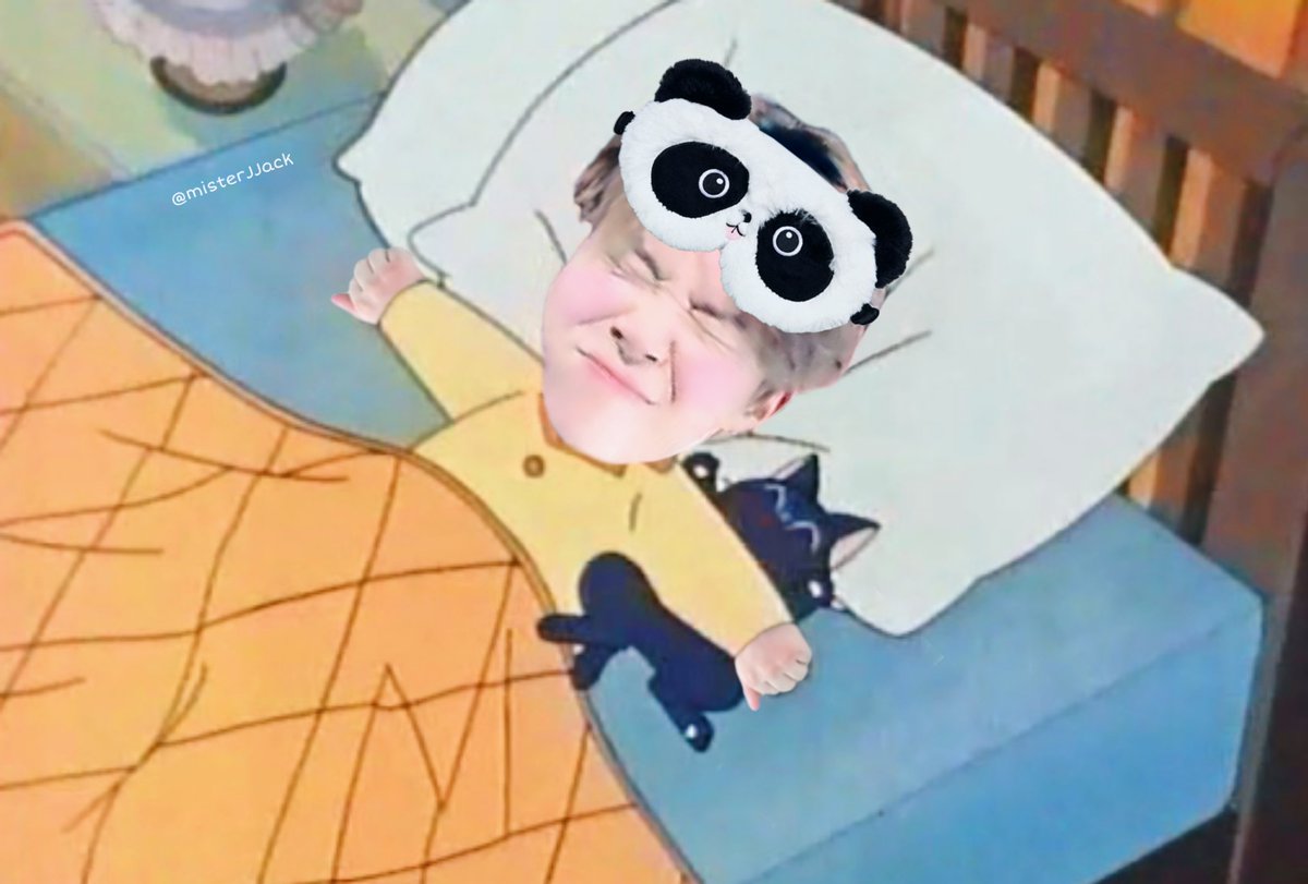 misterJJack's tweet photo. https://t.co/X6Hc5rVRJD