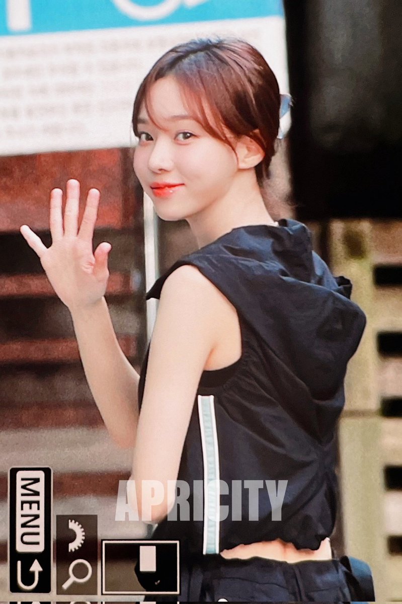 201KMJS's tweet image. 