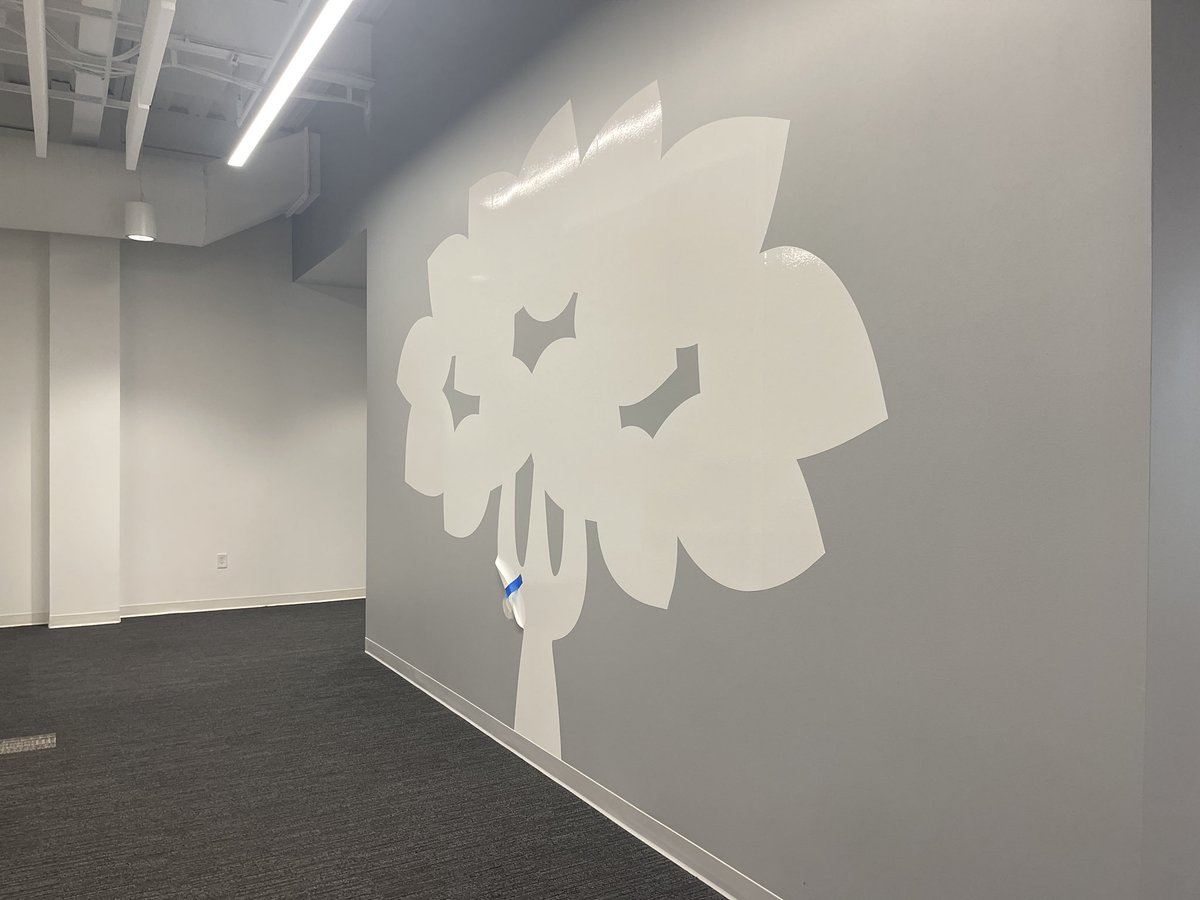 Freestore Foodbank tweet media