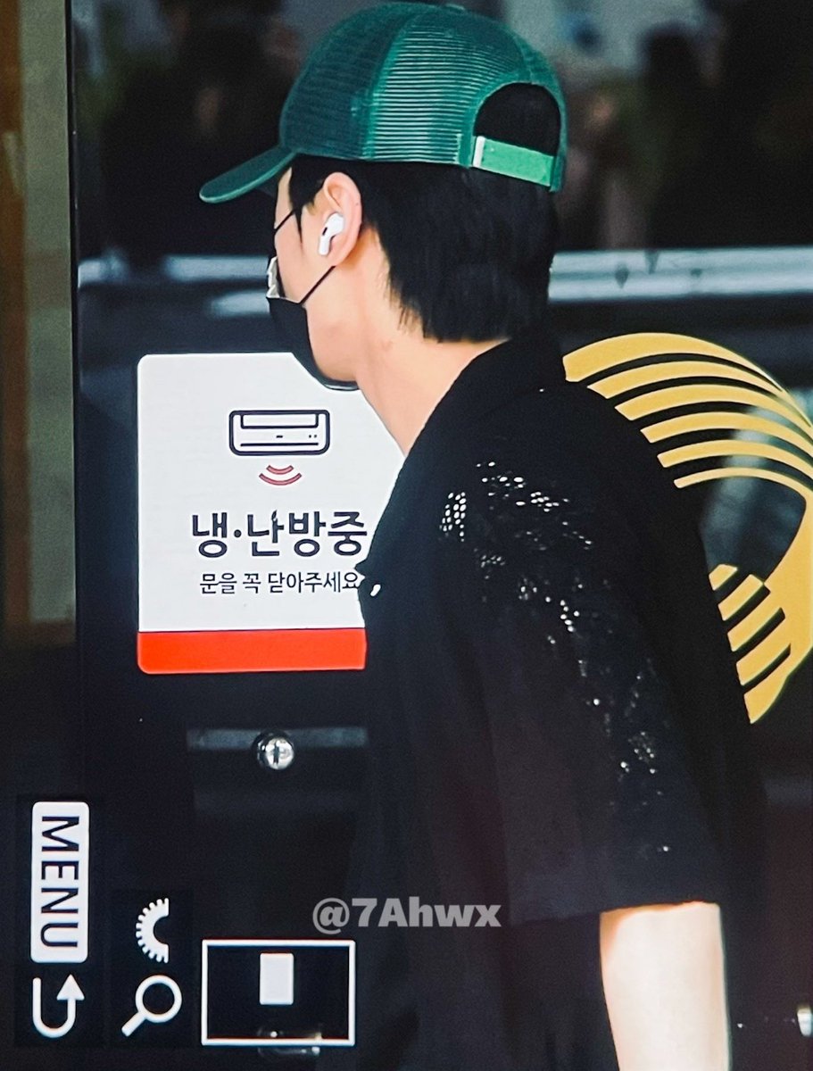 201KMJS's tweet image. 