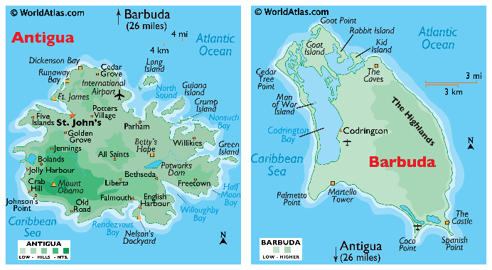 OurSharedOcean's tweet photo. #OurSharedIslands First up..
Antigua & Barbuda 🇦🇬 1/4
Part of the Leeward Islands in the West Indies & includes Redonda (uninhabited).
Capital - St. Johns.
97% of the pop. live in Antigua which is approx. 280 sq km.
There are no rivers! https://t.co/773QMQ9g09