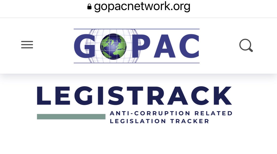 CarlosAlbertoPérezC. tweet media