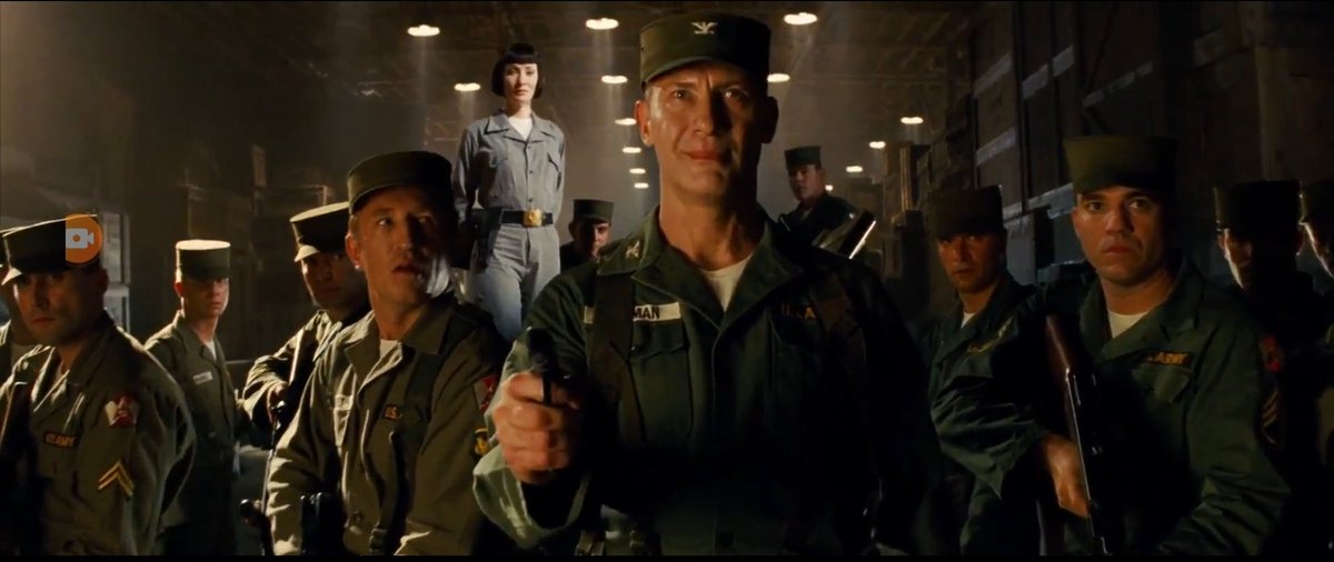 美魚(みお) on Twitter 