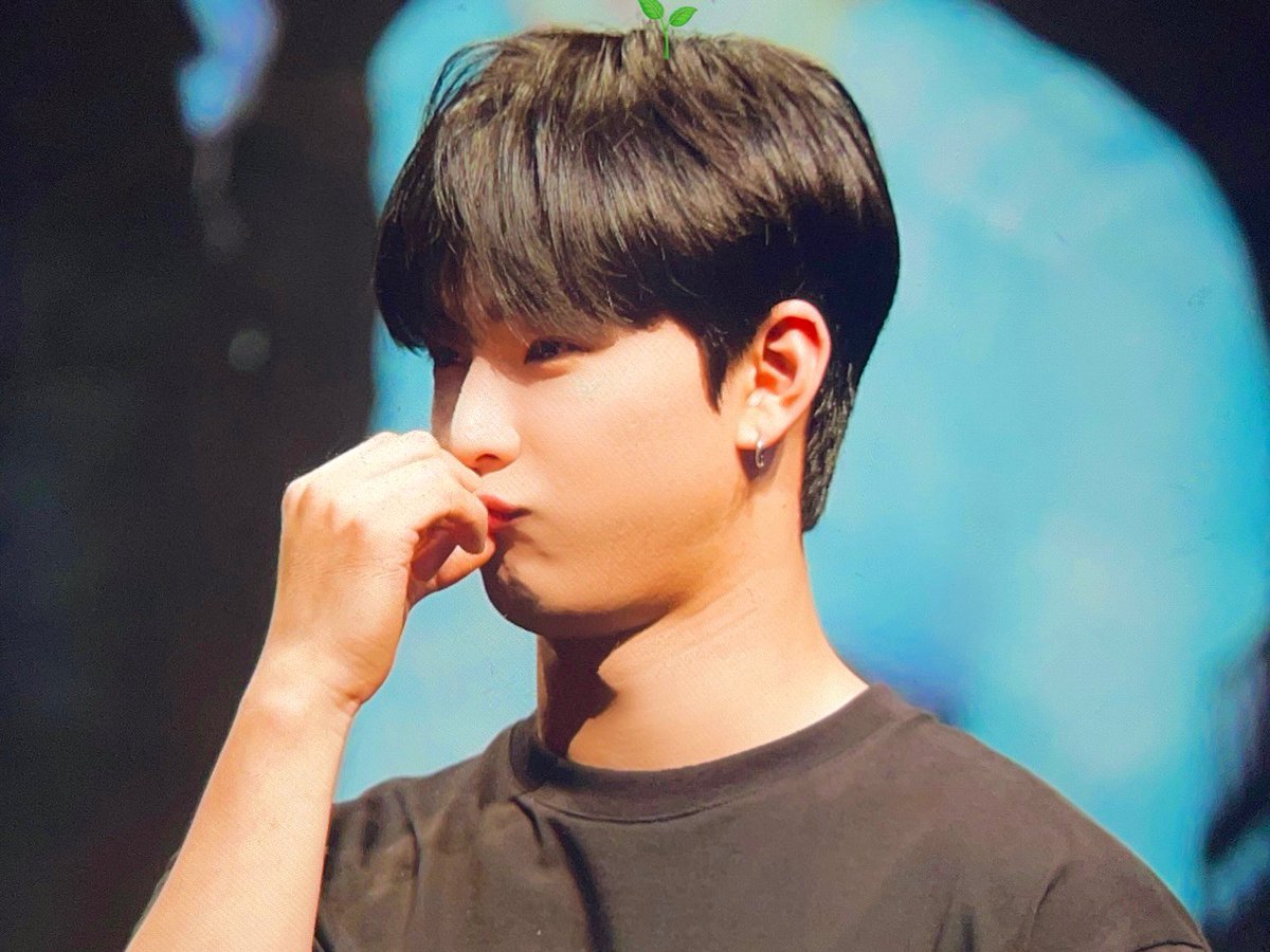 hh060726's tweet photo. 진짜 말도안되게 귀여움....
이더호의 사심 잘 보았습니다 https://t.co/a37xoeZaKK