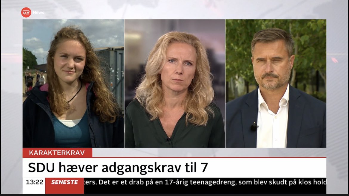 Madeleine Steenberg Williams tweet media